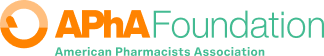 APhA Foundation